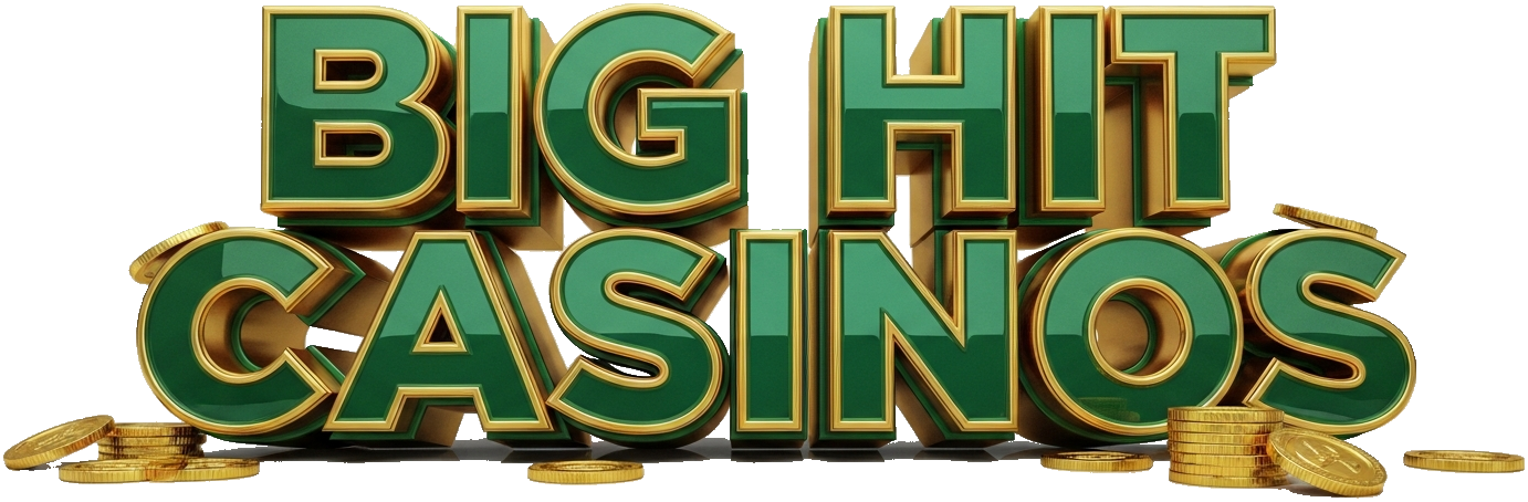 Big Hit Casinos